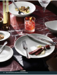Libbey Silk Catalog