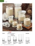 Libbey Status Spec Libbey Status Spec