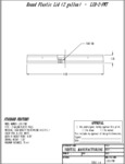 LID-2-PWT Spec Sheet