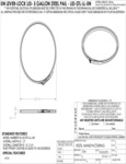 LID-STL-LL-UN Spec Sheet