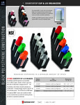 LID_Series_Cup_Lid_Organizers pdf LID_Series_Cup_Lid_Organizers pdf