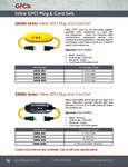 Lind_26020L_Specs Lind_26020L_Specs