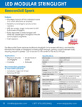 LindBeacon360Spark_Specs