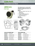 LindLE8900_Specs LindLE8900_Specs
