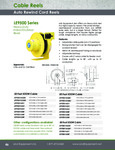 LindLE9500_Specs LindLE9500_Specs