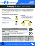 LindTLS-100series_Specs LindTLS-100series_Specs