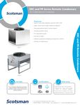 Spec Sheet Spec Sheet