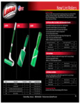 Lint_Rollers Libman Commercial Lint_Rollers Libman Commercial