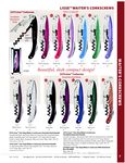 Specsheet Specsheet