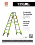 little-giant-ladder-systems-15786-001