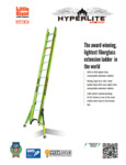 little-giant-ladder-systems-17228-186 little-giant-ladder-systems-17228-186