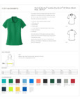 LK110_specsheet LK110_specsheet