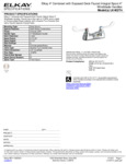 lk402t4_spec lk402t4_spec