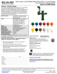 lk4430bf1mfrk_spec