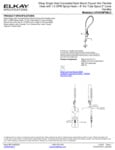 lk543af08lc_spec lk543af08lc_spec