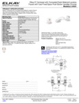 lk651_spec lk651_spec