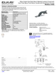 lk652_spec lk652_spec
