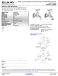 lk69c_spec lk69c_spec