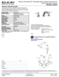 lk804f_spec (1) lk804f_spec (1)