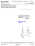 lk843af10lc_spec lk843af10lc_spec