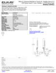 lk943lc_spec lk943lc_spec