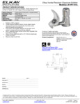 lkvr1141a_spec
