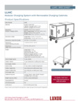 LLMC-SpecSheet-3_Rev LLMC-SpecSheet-3_Rev