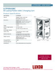LLTP30USBC-SpecSheet