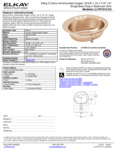 llvr1916-cu_spec llvr1916-cu_spec