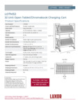 LOTM32-SpecSheet