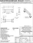 LPRO-SQ-48-9-5 Specsheet LPRO-SQ-48-9-5 Specsheet