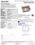lrad252140-cu_spec lrad252140-cu_spec