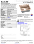 lrad252240-cu_spec lrad252240-cu_spec