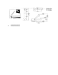 Spec Sheet Spec Sheet