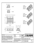 LVB420-11 Specsheet