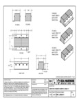LVB620-11 Specsheet
