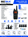 LXT600BB-Spec-Sheet