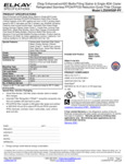 lzs8wssp-pf_spec lzs8wssp-pf_spec