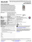 lzs8wssp-w1_spec