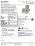 lzstl8wslp_spec (1) lzstl8wslp_spec (1)