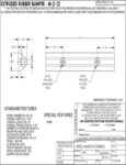 M-2-12 Specsheet M-2-12 Specsheet