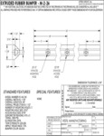 M-2-36 Specsheet M-2-36 Specsheet