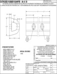 M-4-18 Specsheet