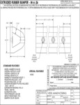 M-6-36 Specsheet M-6-36 Specsheet