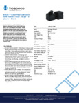 M915117BK.pdf