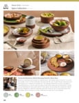 Maham Studio Spic Collection Spec.pdf