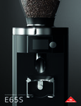 Mahlkoenig_E65S_Espresso_Grinder_Product_Sheet Mahlkoenig_E65S_Espresso_Grinder_Product_Sheet