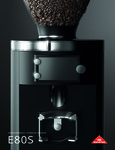 Mahlkoenig_E80S_Espresso_Grinder_Product_Sheet
