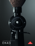 Mahlkoenig_EK43_Allround_Grinder_Product_Sheet