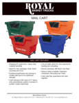 Mail Cart-min Mail Cart-min